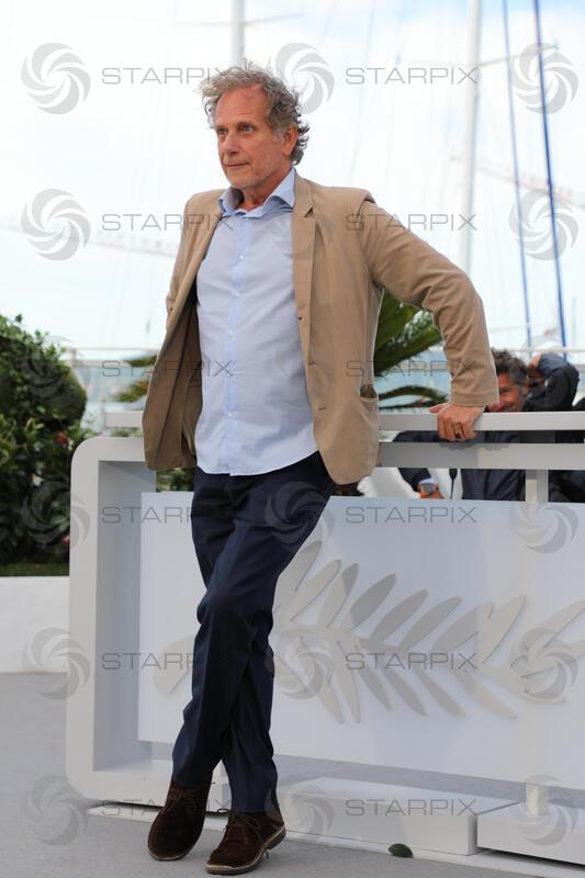 "La vie d'une femme" photocall in Cannes
