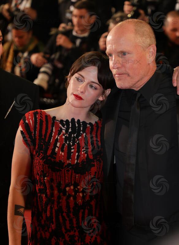 'FULL PHIL' Premiere, 79th Cannes Film Festival