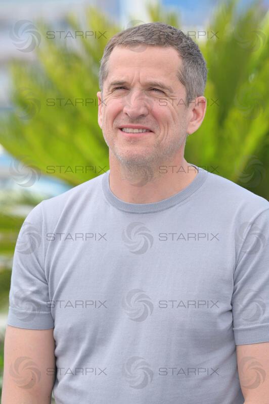 Karma Photocall at 79th Festival de Cannes - Cannes, France
