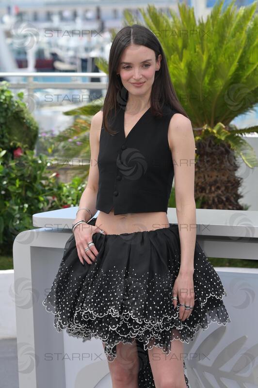 Full Phil Photocall at 79th Festival de Cannes - Cannes, France