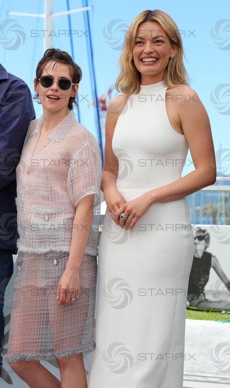 'FULL PHIL' photocall, 79th Cannes Film Festival