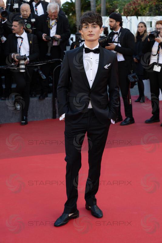 "El Ser Querido (The Beloved)" screening in Cannes