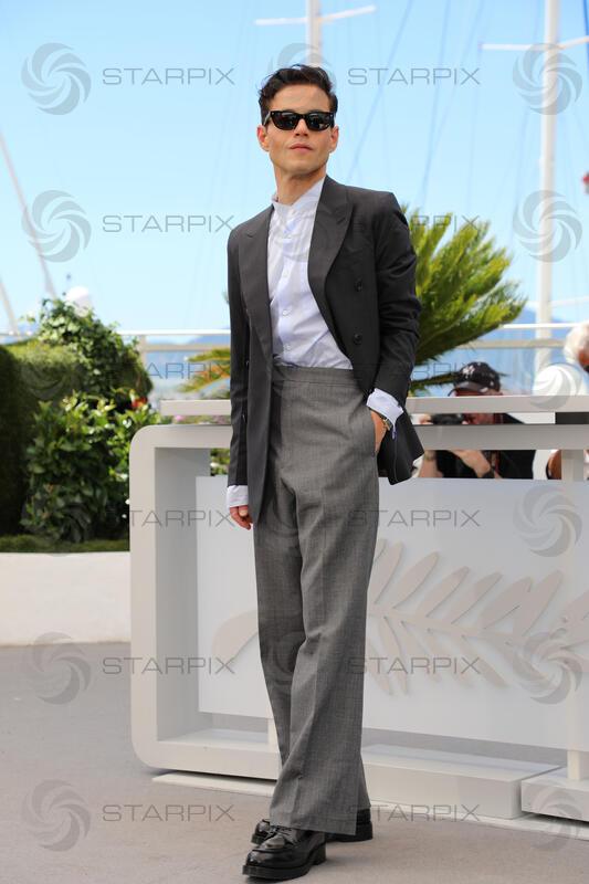 'The Man I Love' photocall, 79th Cannes Film Festival