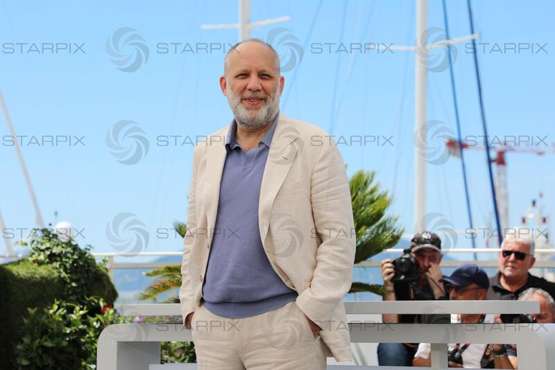 'The Man I Love' photocall, 79th Cannes Film Festival