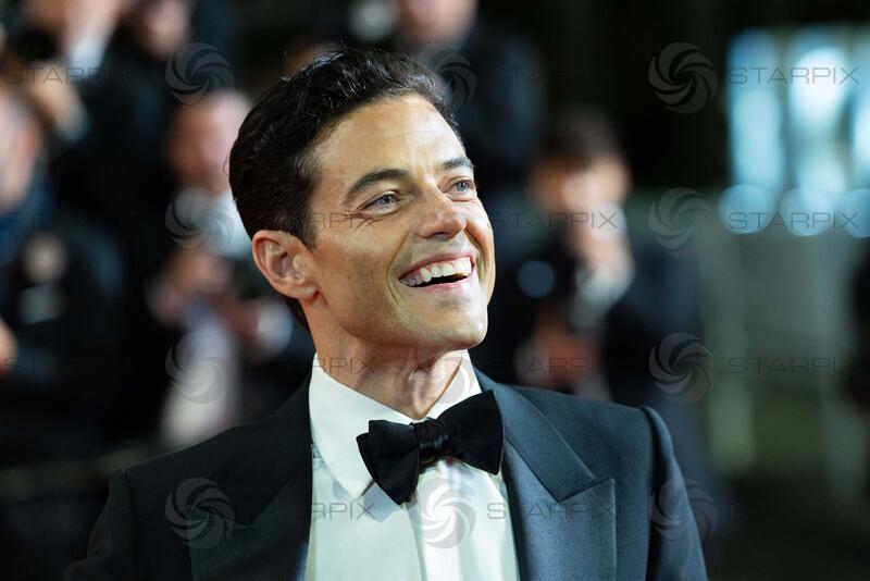 "The Man I Love" screening in Cannes