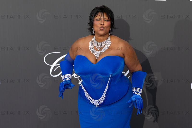 2026 amfAR Gala Cannes - Antibes, France