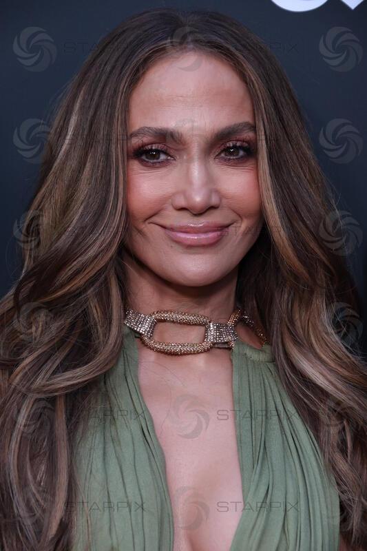 LALIFF 25th Edition Opening Night Celebration
