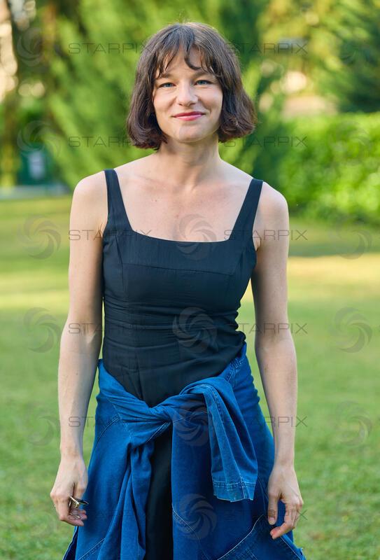 Copyright: Starpix / A. Tuma, 08.09.2026   Wien , Valerie PACHNER ,  Portrait   , Abend der Nominierten Österreichischer Filmpreis 2026  - Insterspot Studios Pirzl´s Paradiesgartl Wien