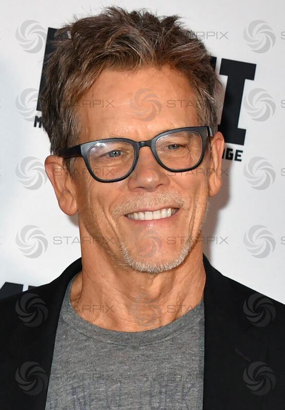 40th Annual Moving Image Awards