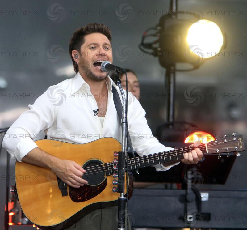 Today Citi Concert Series