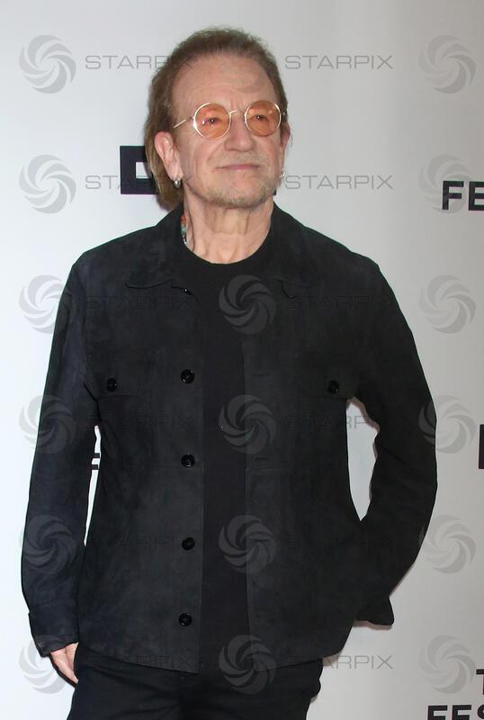 Tribeca Festival 2026: Guggi Premiere