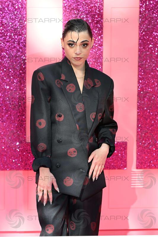 "Elle" UK Special Screening in London