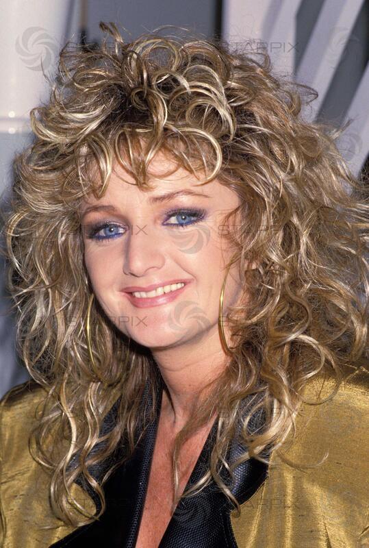 Bonnie Tyler dies aged 75