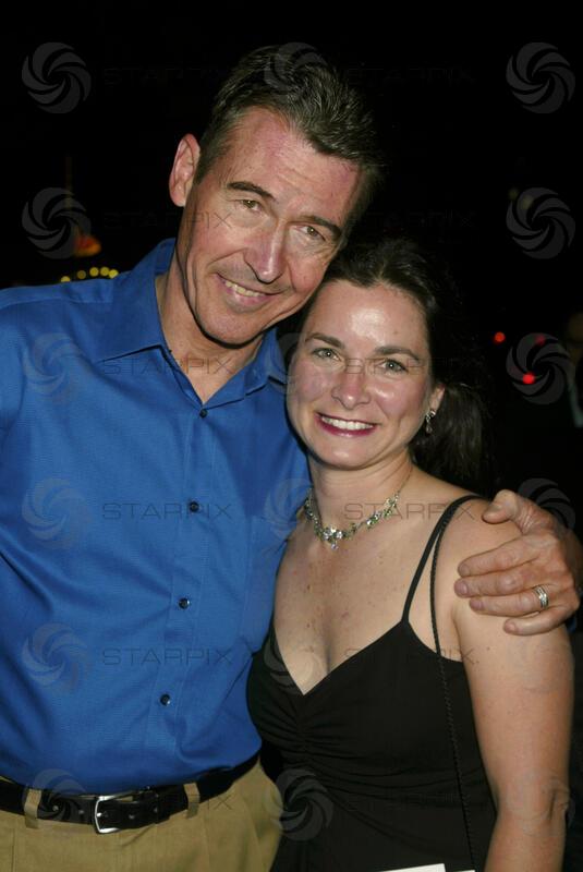 Randolph Mantooth dies at 80
