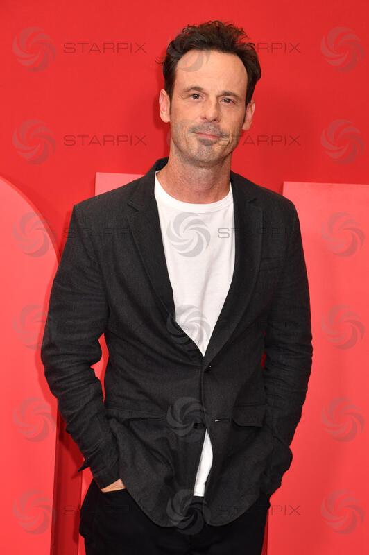 Hulu’s Furious Premiere