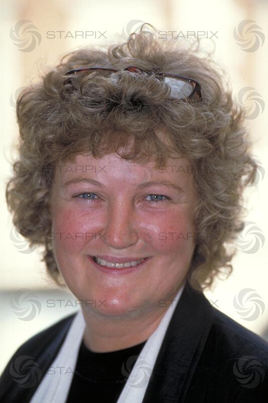 Brenda Fricker dies at 81