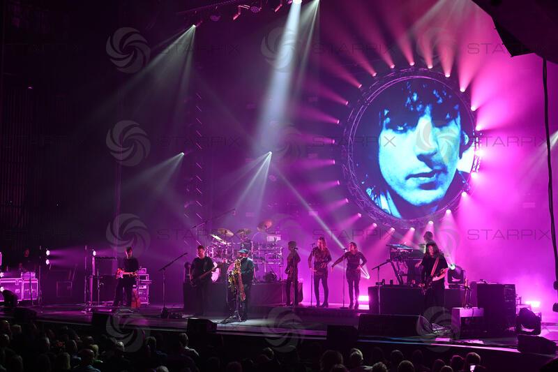 The Australian Pink Floyd Show: The Happiest Days Of Our Lives