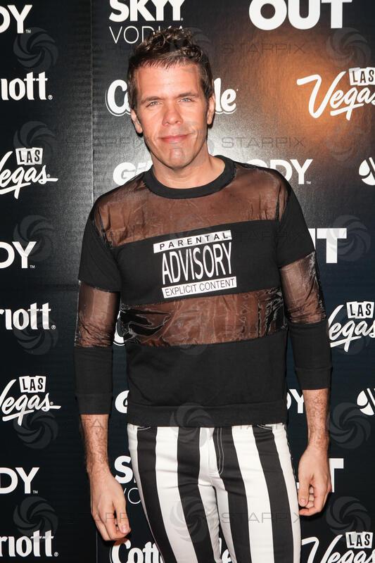 Perez Hilton safe after alleged suicide attempt