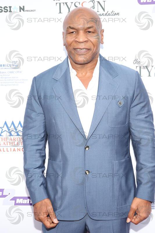 2026 100 Women Matter Gala