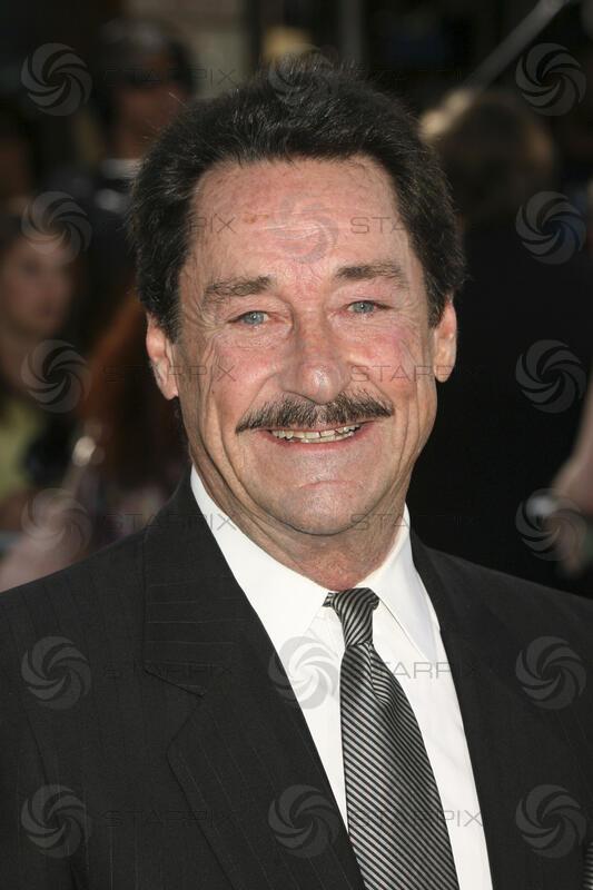 "Transformers" Los Angeles Premiere
