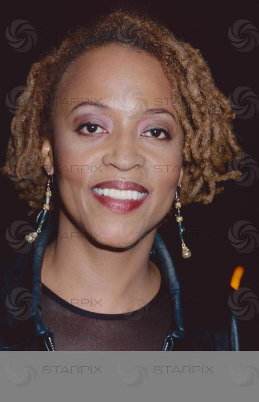 Cassandra Wilson dies at 70