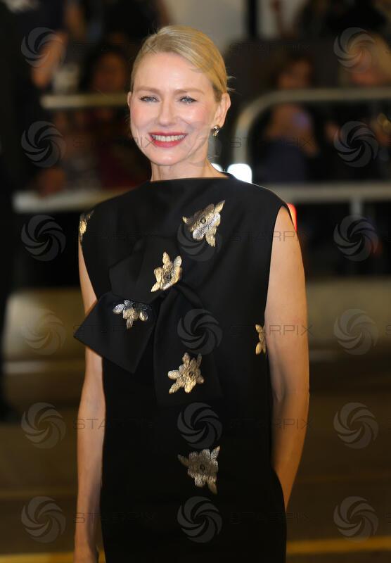 TIFF 2026: The Housewife Premiere