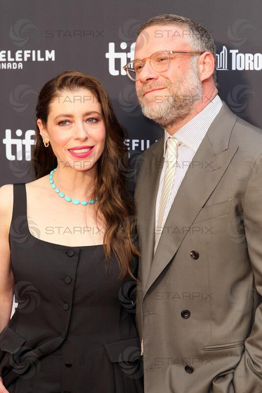 TIFF 2026: Babies Photocall