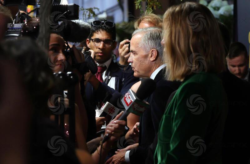 TIFF 2026: Tribute Awards