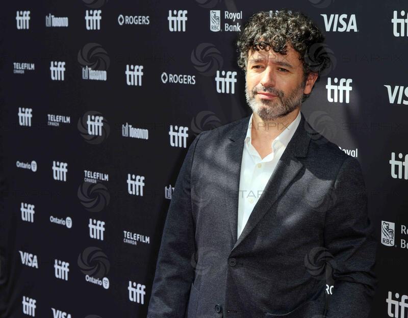 TIFF 2026: The Beloved