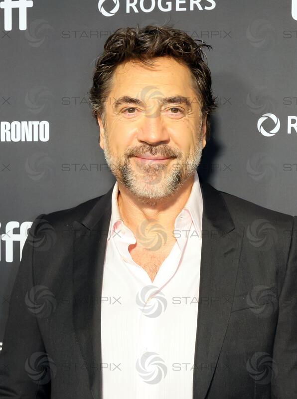 TIFF 2026: Bunker Premiere
