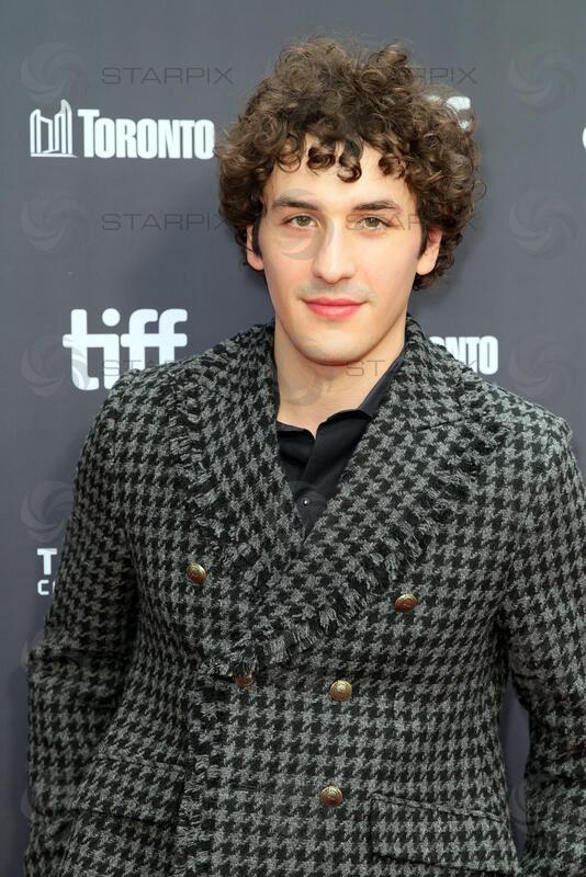 TIFF 2026: The Only Living Pickpocket In New York Premiere