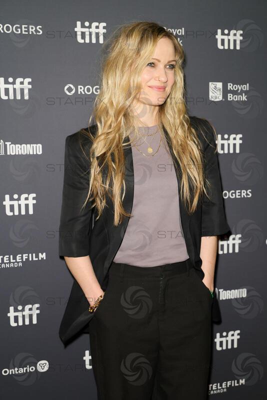 TIFF 2026: Neil Peart: No One's Disciple Premiere