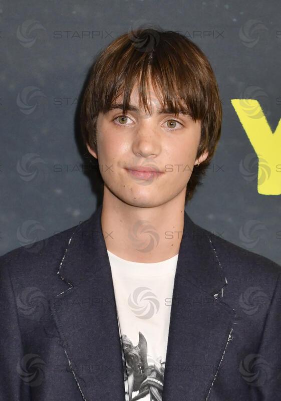 HBO’s Youth Series Premiere