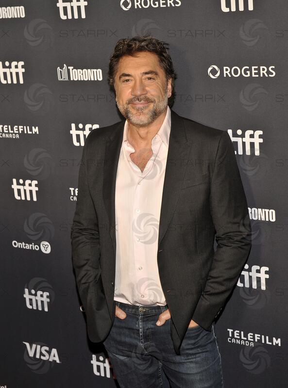 TIFF 2026: Bunker Premiere