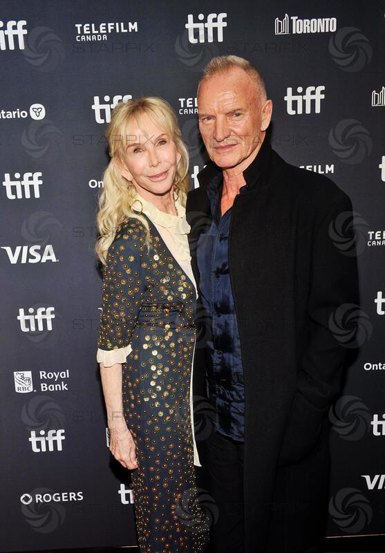 2026 TIFF: Up Against It Premiere