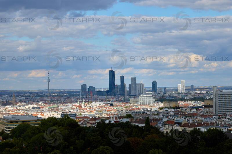Bilder Wien