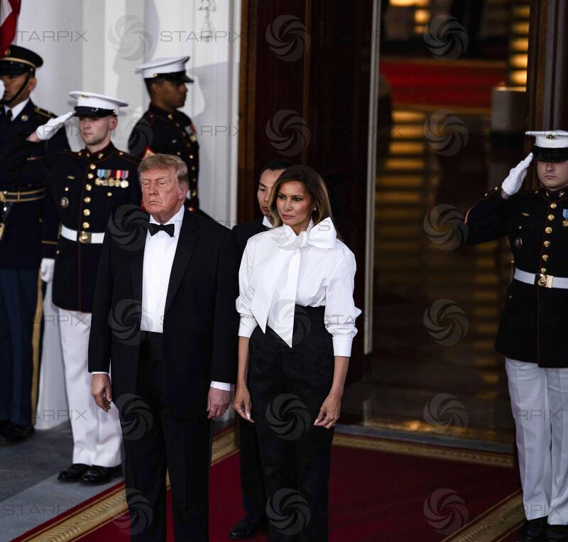 2026 Xi Jinping State Visit
