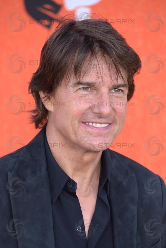Digger U.S. Premiere