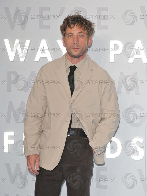 The Social Reckoning" gala screening, London