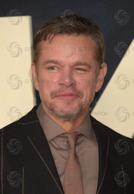Netflix's Animals Los Angeles Premiere