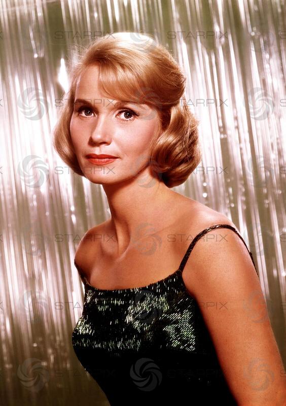 Hollywood Photo Archive
