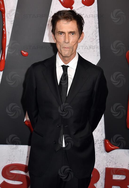 Dexter 20th Anniversary Celebration & Dexter: Resurrection Season 2 Premiere