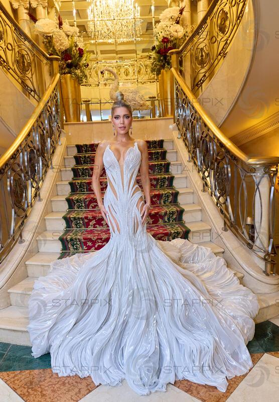 Vienna Awards 2026 - exclusiver Fototermin  im Grand Hotel Wien