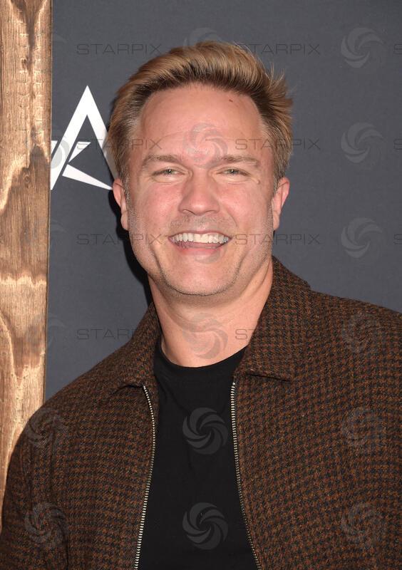 2026 AFI Fest: Opening Night Gala Premiere Wildwood