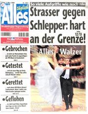Alles